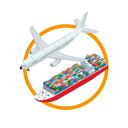 海外調達（ベトナム）LB JAPAN Inc.