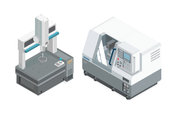 FLP事業イメージ