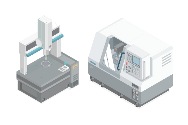 FLP事業イメージ